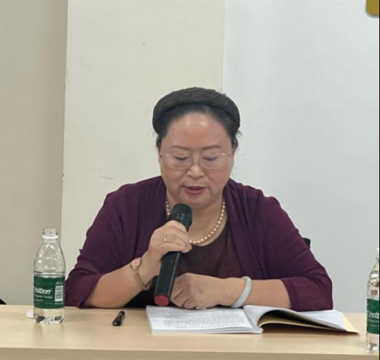 免费观看已满十八岁电视剧动漫版