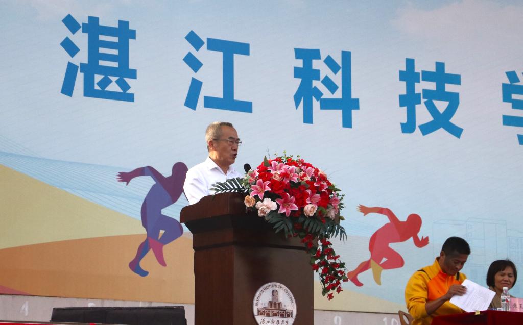 免费观看已满十八岁电视剧动漫版