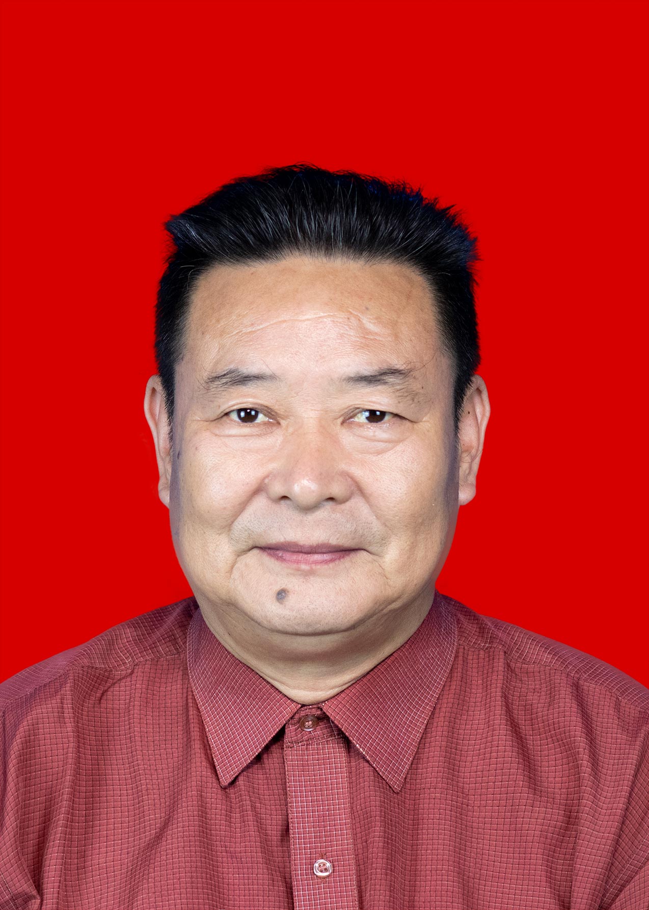 免费观看已满十八岁电视剧动漫版