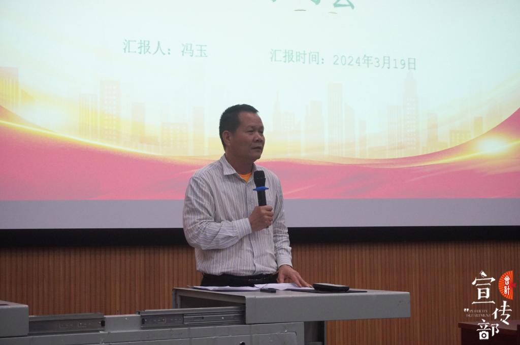 免费观看已满十八岁电视剧动漫版