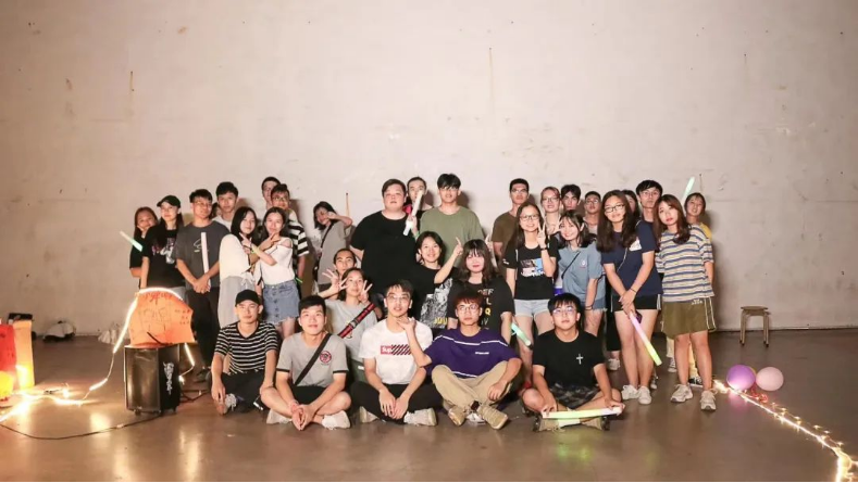 免费观看已满十八岁电视剧动漫版