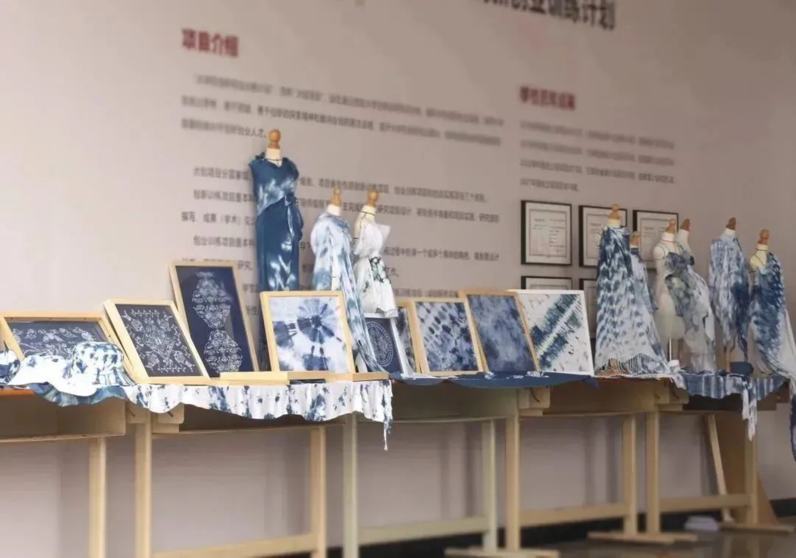 免费观看已满十八岁电视剧动漫版