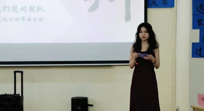 免费观看已满十八岁电视剧动漫版