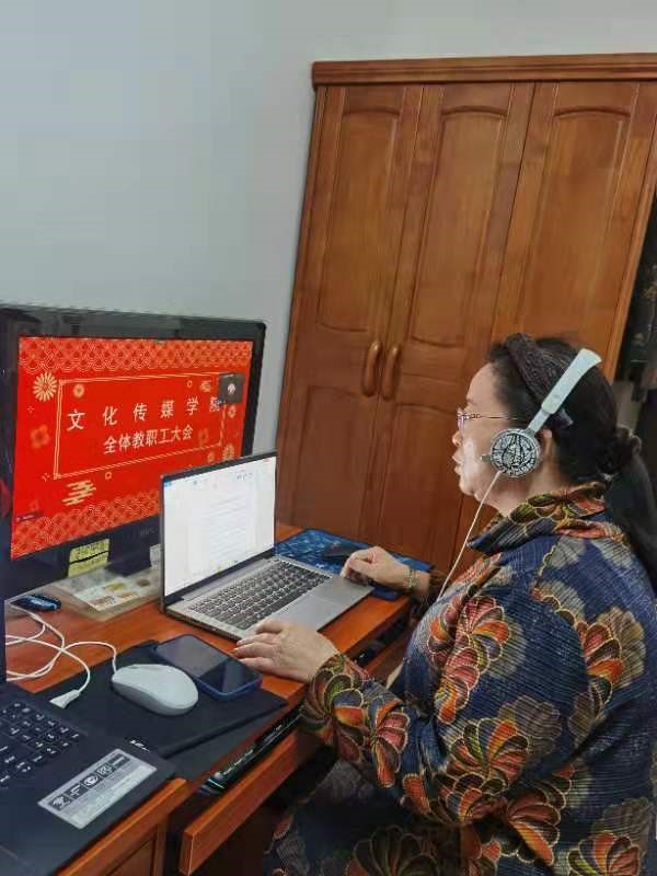 免费观看已满十八岁电视剧动漫版