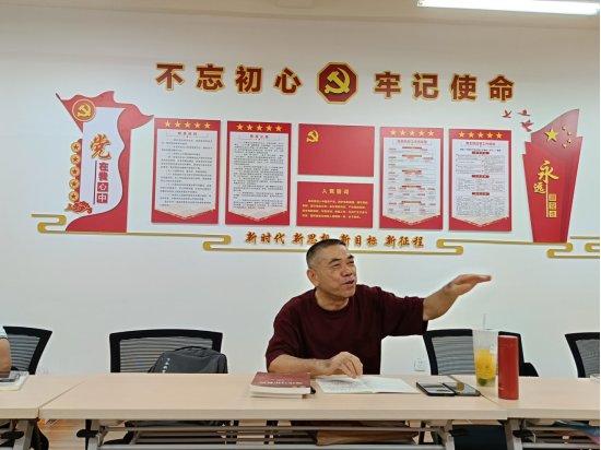 免费观看已满十八岁电视剧动漫版
