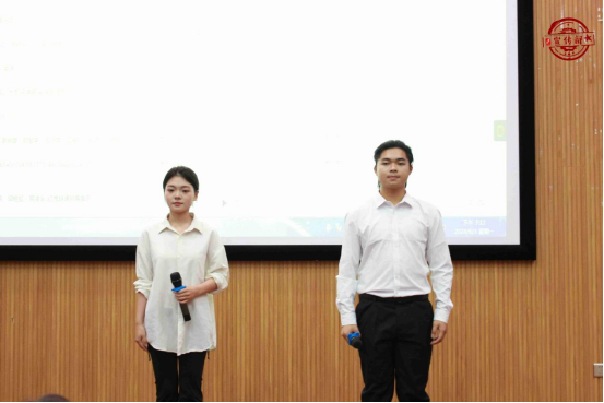 免费观看已满十八岁电视剧动漫版