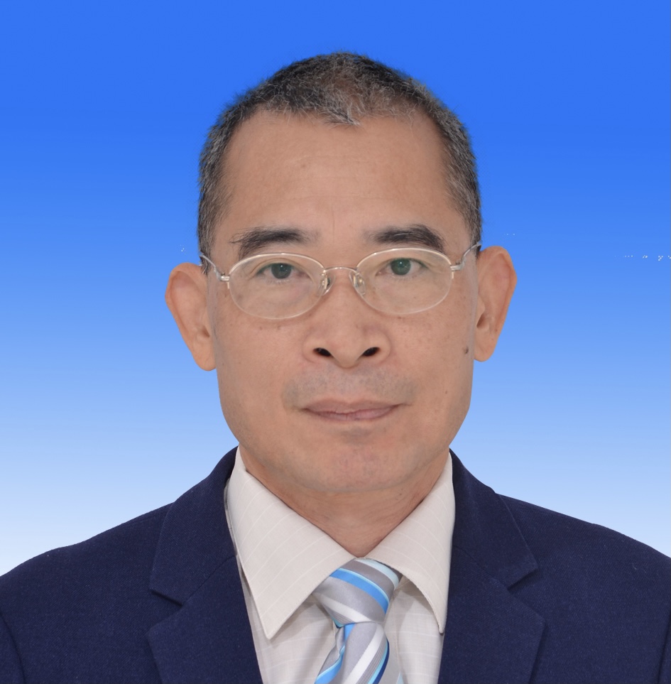 免费观看已满十八岁电视剧动漫版