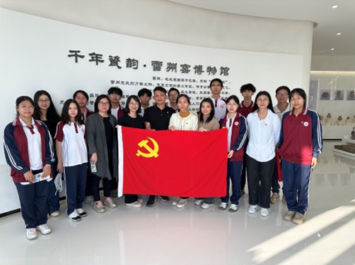 免费观看已满十八岁电视剧动漫版