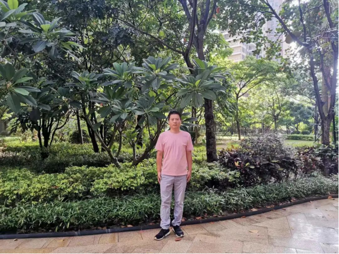 免费观看已满十八岁电视剧动漫版
