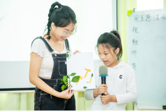 免费观看已满十八岁电视剧动漫版