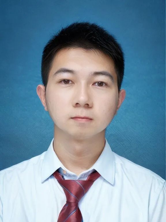 免费观看已满十八岁电视剧动漫版