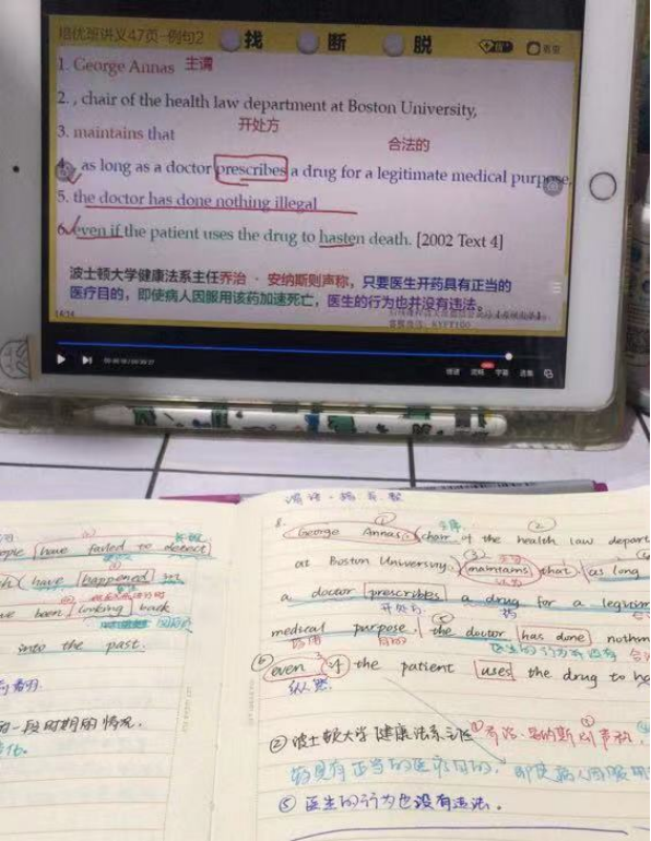 免费观看已满十八岁电视剧动漫版