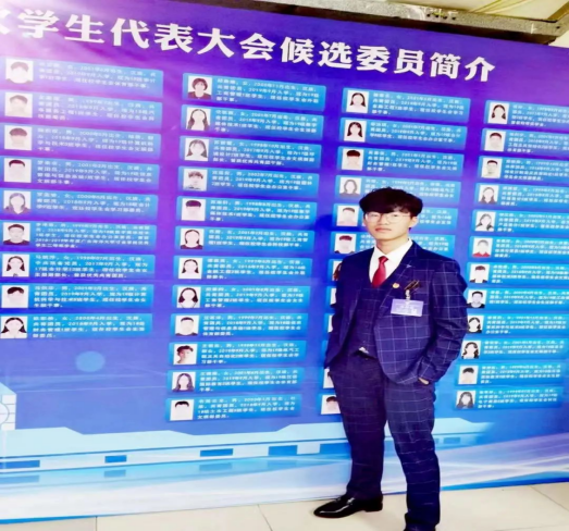 免费观看已满十八岁电视剧动漫版