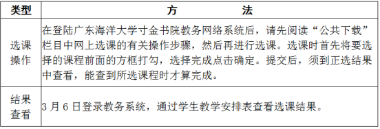 免费观看已满十八岁电视剧动漫版
