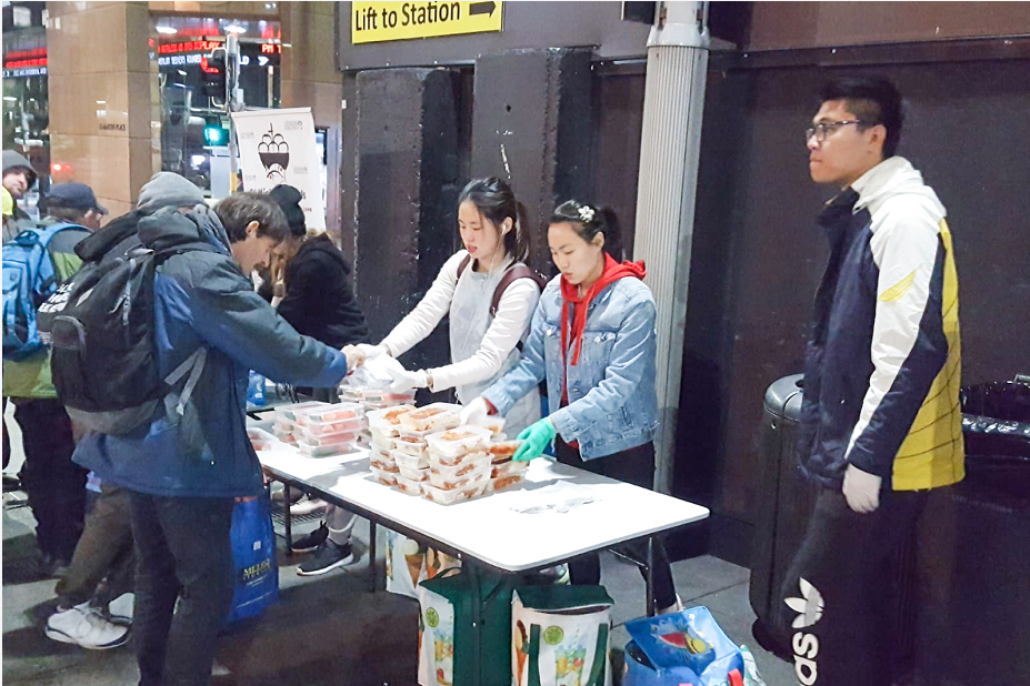 免费观看已满十八岁电视剧动漫版