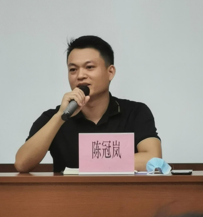 免费观看已满十八岁电视剧动漫版
