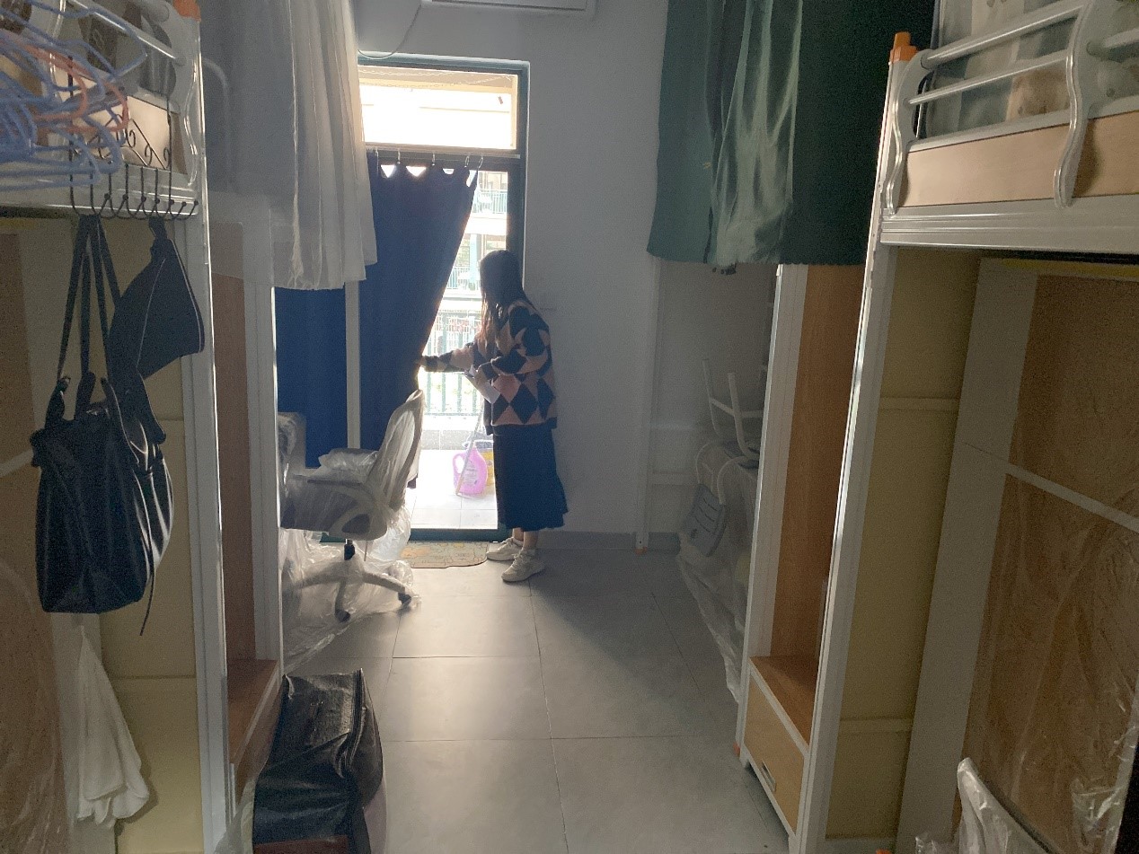 免费观看已满十八岁电视剧动漫版