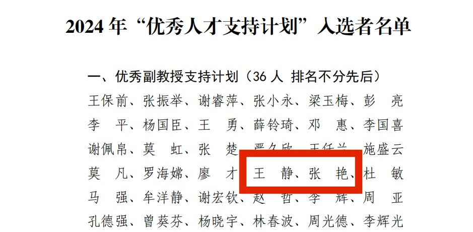 免费观看已满十八岁电视剧动漫版