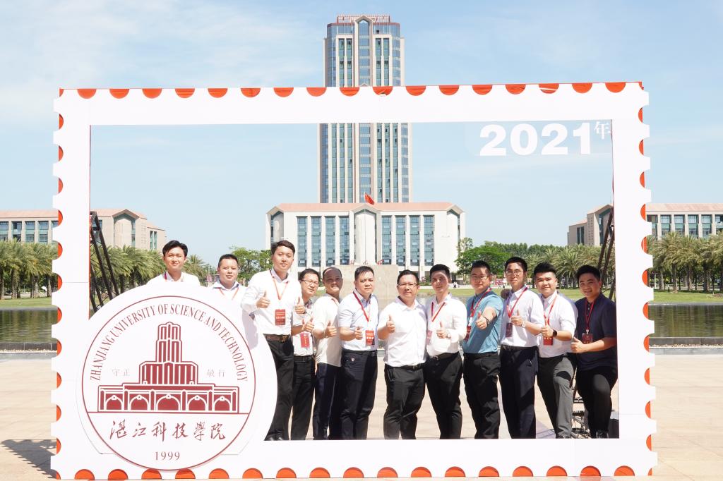 免费观看已满十八岁电视剧动漫版