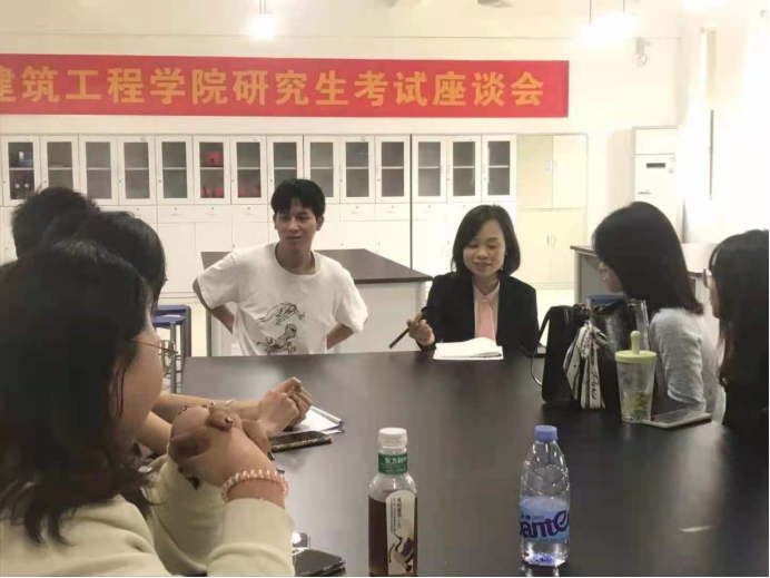 免费观看已满十八岁电视剧动漫版