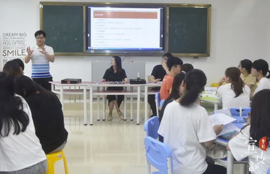 免费观看已满十八岁电视剧动漫版
