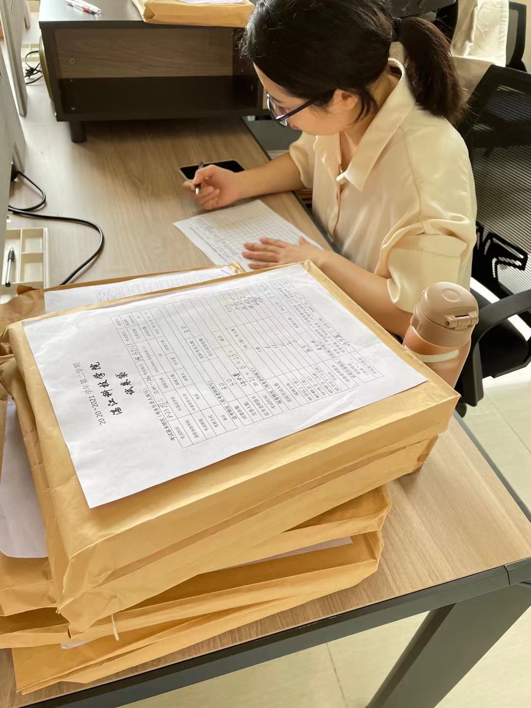 免费观看已满十八岁电视剧动漫版