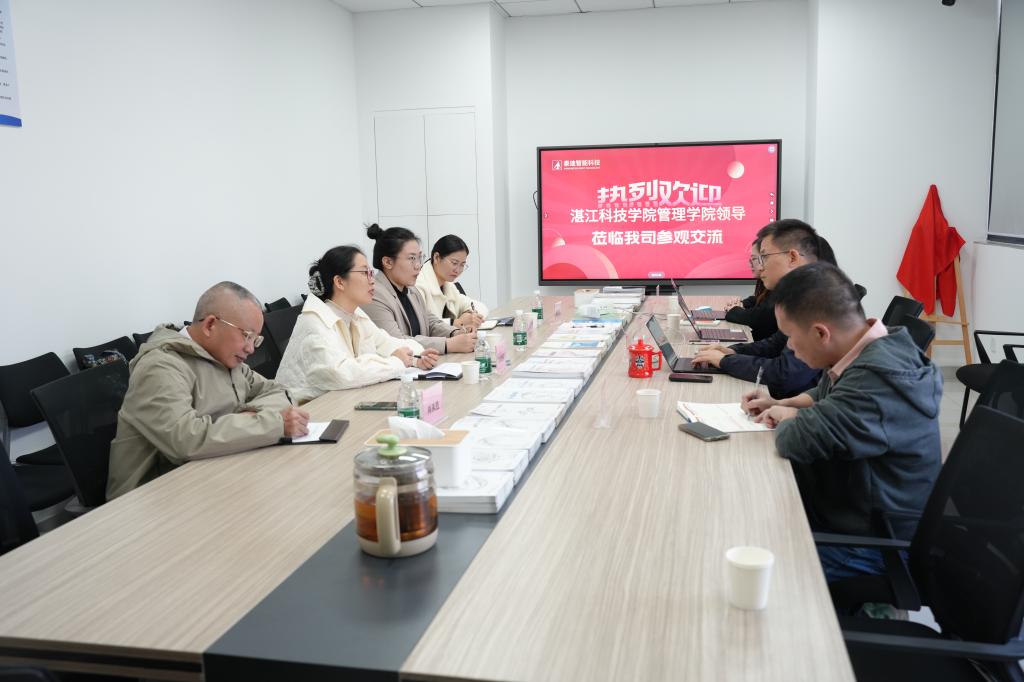 免费观看已满十八岁电视剧动漫版