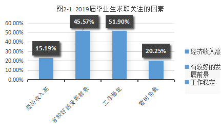 免费观看已满十八岁电视剧动漫版