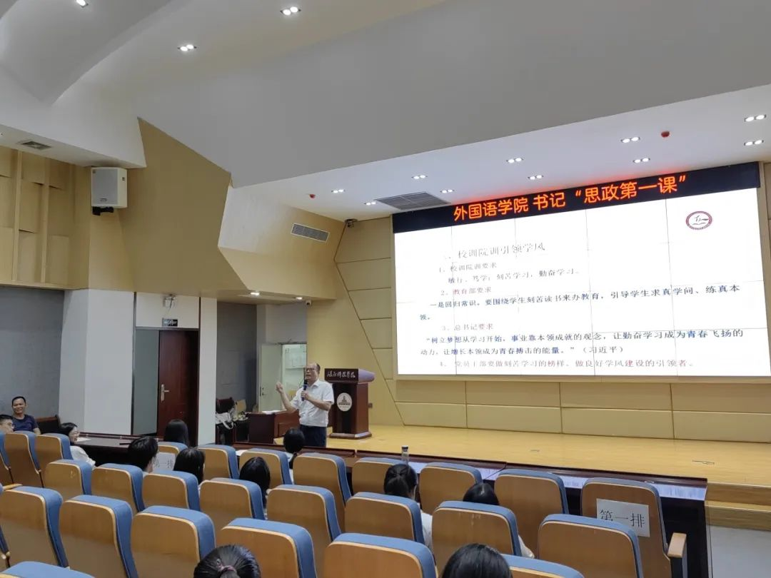 免费观看已满十八岁电视剧动漫版