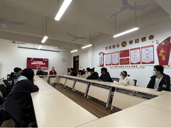免费观看已满十八岁电视剧动漫版