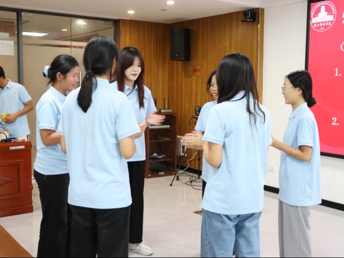 免费观看已满十八岁电视剧动漫版
