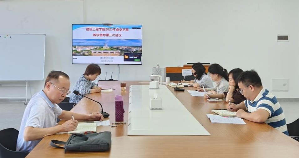 免费观看已满十八岁电视剧动漫版