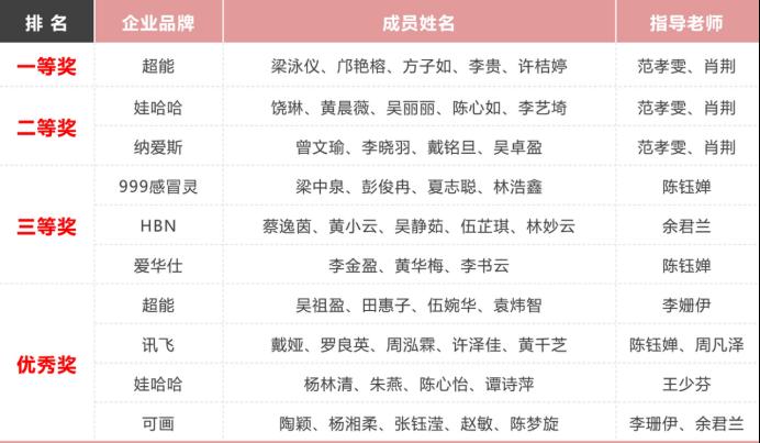 免费观看已满十八岁电视剧动漫版