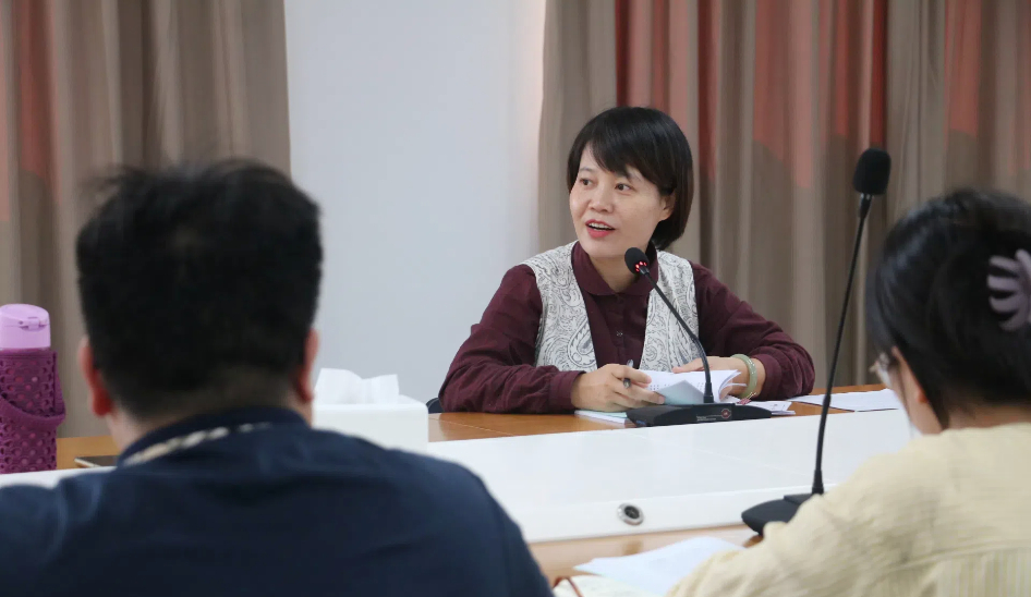 免费观看已满十八岁电视剧动漫版