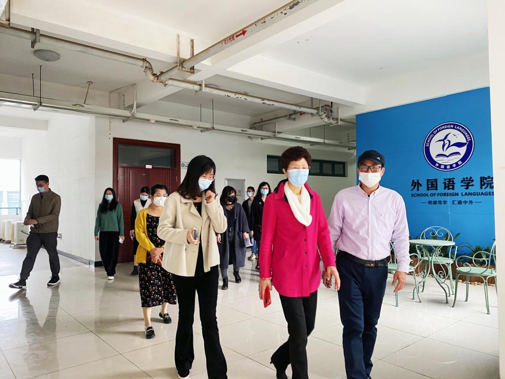 免费观看已满十八岁电视剧动漫版