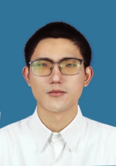 免费观看已满十八岁电视剧动漫版