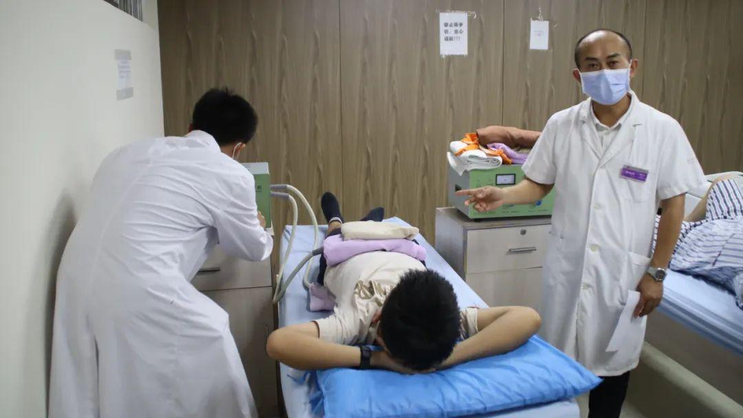 免费观看已满十八岁电视剧动漫版