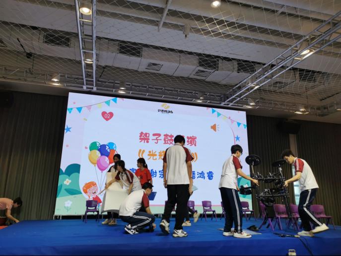 免费观看已满十八岁电视剧动漫版