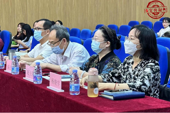 免费观看已满十八岁电视剧动漫版