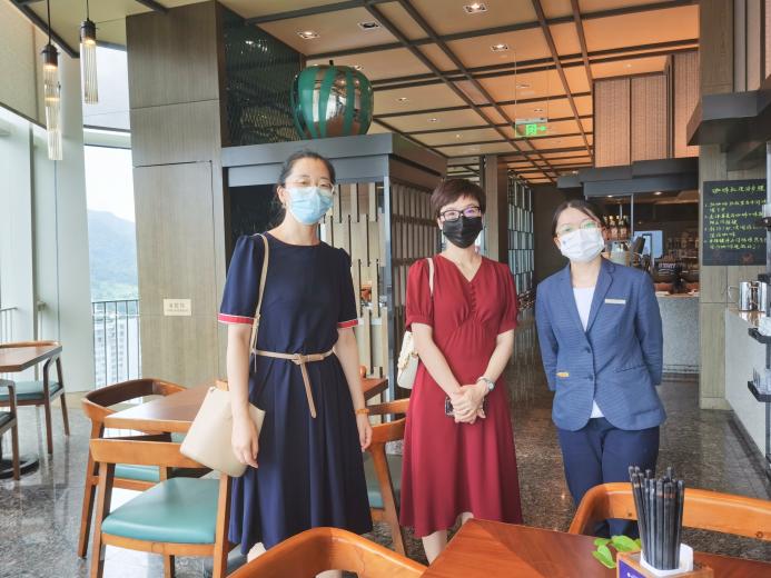 免费观看已满十八岁电视剧动漫版