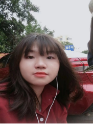免费观看已满十八岁电视剧动漫版
