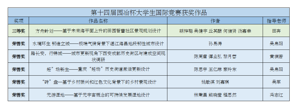 免费观看已满十八岁电视剧动漫版