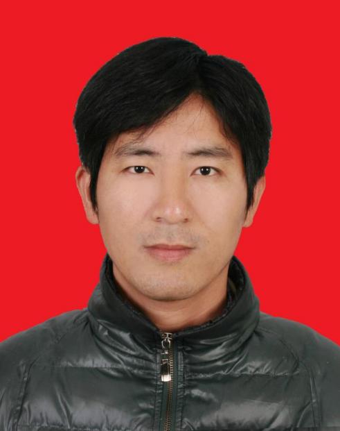吴明兄440801197805162319 吴明兄440801197805162319