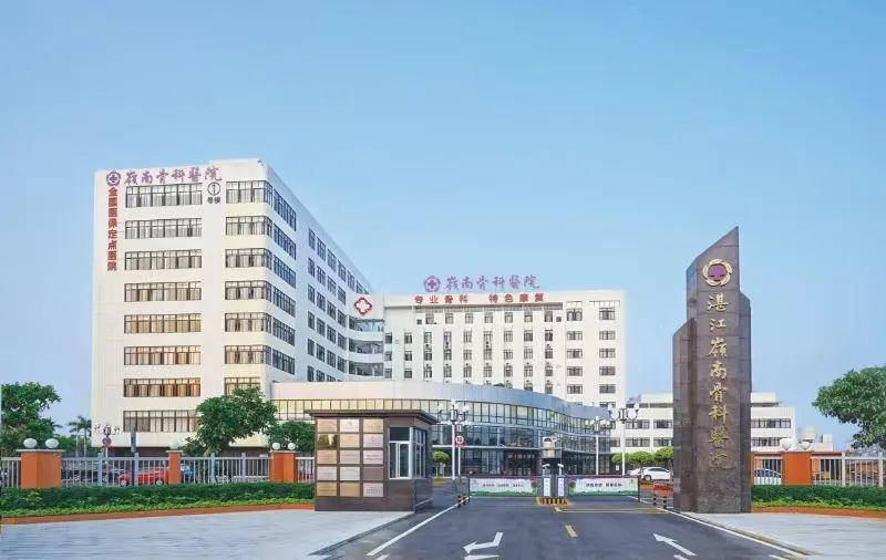免费观看已满十八岁电视剧动漫版