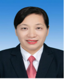 免费观看已满十八岁电视剧动漫版