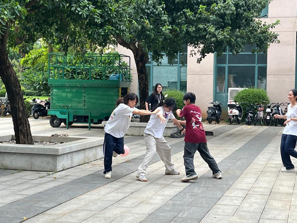 免费观看已满十八岁电视剧动漫版