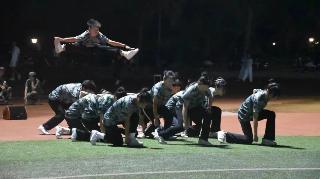 免费观看已满十八岁电视剧动漫版