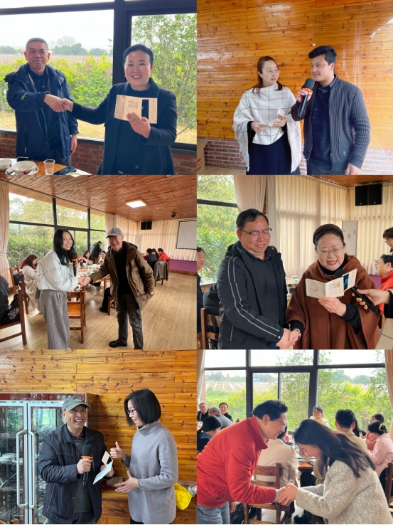 免费观看已满十八岁电视剧动漫版