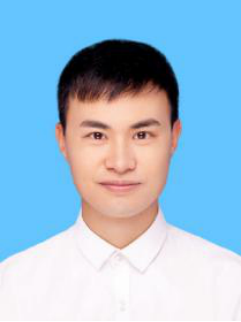 免费观看已满十八岁电视剧动漫版