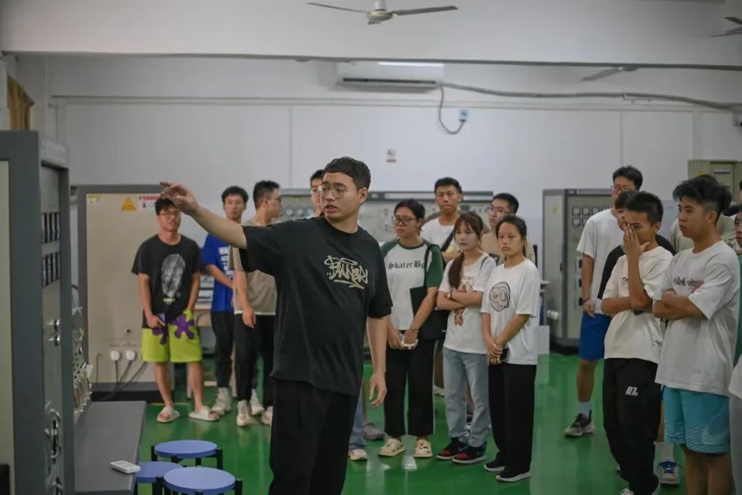 图片 图片